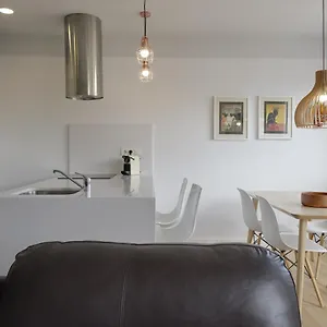 Aukera - Basque , San Sebastián España