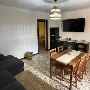 Casa Candelaria , La Laguna (Tenerife) España