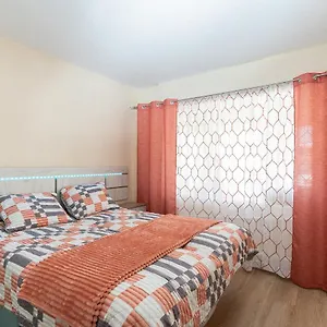Perla , Benalmádena España