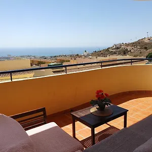 2 En , Benalmádena España