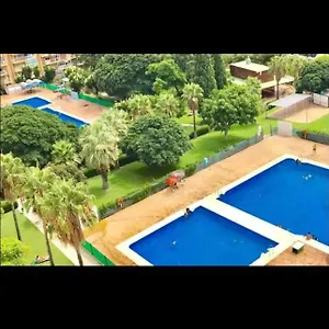 Precioso En Apartamento