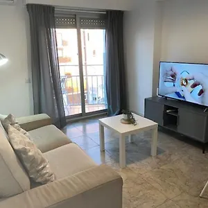Familiar , Benalmádena España